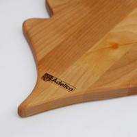   Adelica  , 35x20x1,8 ,   , 