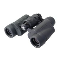 Veber Classic  8x30 Vr 