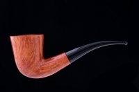  Ser Jacopo La Fuma