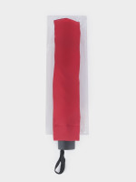 ���� ������������ ���������, �����, 4 ��������, 10 ����, R=64/71 ��, D=128 ��, ������������