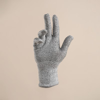 Ҹ  Sl Home  , 13,2x8,4x24,3 ,  ,  