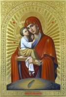 ���������� ����� ��������� ���������� (���.04258)