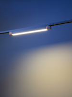   Luazon Lighting, 30 , 2700 , 4000, ,   