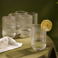    Sl Home , 400 , 8x13 ,  