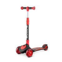  Blade Sport V2 Black/red