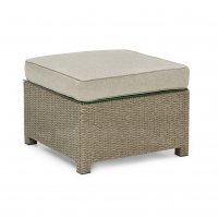 - Brafab Adams Beige,  