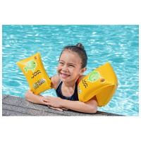    Swim Safe,  , 30  15 ,  5-12 , 32110 Bestway
