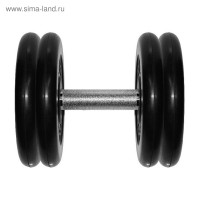 ������� ������ 21 ��