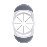     Regent Inox