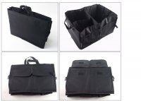 Box-05     