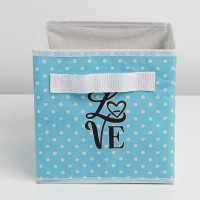   ,    love, 19,5  19  19,5 .