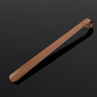 ����� ��� ����� Solomon-de Luxe, ����� ����