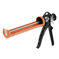 �������� ��� ���������, 310 ��, ������������, ������� ���� 8 ��, Heavy Duty Sparta