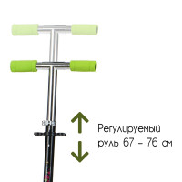 - 2  1 Snow Cat,  100 