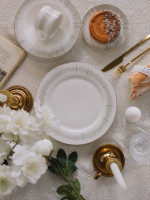  Wy Golden Rays, D=27 , , 