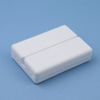  - , 10 X 7 X 2,5 , 7 ,  