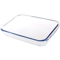    Bekker Bk-8824,  ,  34.620.65.2 , 2.2 