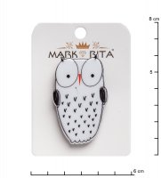 Mr-138 -  Mark Rita