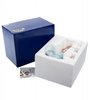 Cms-32/ 7     (pavone)