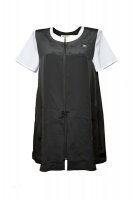 ����� ��� ����������� Agnes