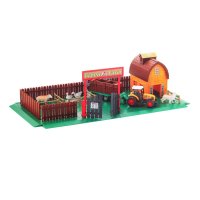      "Farm Kit"