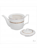   Wy Grace, 20 ,  1000 , 6  250 , 6  D=15.5 , 6   D=20.5 , 