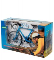 Vl-19/2 - 1:10   Roadbike 