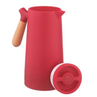 - 1 ,   24 , 24.5  12.5 , 