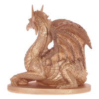 ������� ������������ ������, L30,5 W16,5 H31 ��