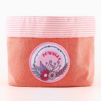 ���������� ��� �������� ����� �� ������� �������� 2 ���������� ���������� �������� ������� � ���� �������