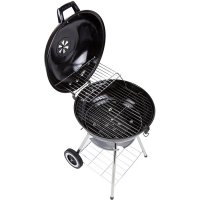 ������� �������� �����-������� Barbeque 44