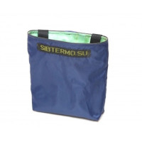 ����� ��� ���� ���������� "��������", 310 X 270 X 80 ��, ����