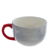 ������ ������ ���������, 600 ��, L16 W12 H8 ��