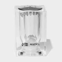    Magistro Glace, 2 :   , , , 