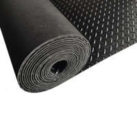 - Sunstep , , 901200 