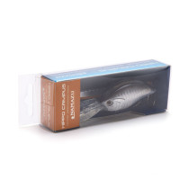  Namazu Hippocampus L-60 , 18 , , , 2.5 - 4.5 ,  5