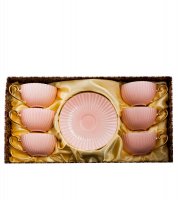 As-71  -  6 .   (pavone)