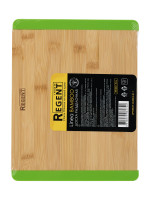 93-bm-4-01.1  .  .  28221,5, Linea Bamboo