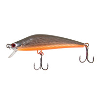  Premier Anaconda, 7.5 , 7.5 , ,  (0.5-1.6 ),  013 (pr-a75-013)