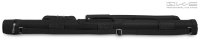  Qk-s Ray Velcro 1x1 
