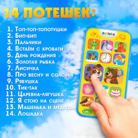 ����������� ������� �������� ��� ������, �������� �������, �������� �� ��������