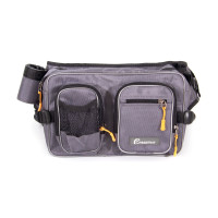    Fishing Hip Bag Wbp, 312023 ,  