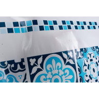     Cementine, 180  200 , , 