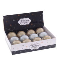 ����� �� 12�� ��������� ���������� ���, D 10 ��, L43,5 W33 H10,5 ��