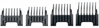    (0,7 - 1,9 ) Cut Pro Dewal 03-961