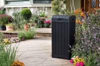   Keter  125l,  