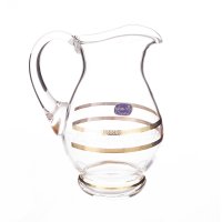  Crystalite Bohemia   500