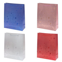   ( 210/2,   12), L26 W10 H32 , 4.