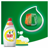     Fairy " ", 900 