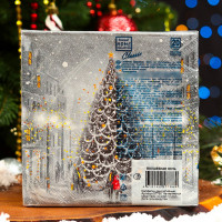    Home Collection  , 3 , 3333 , 20 